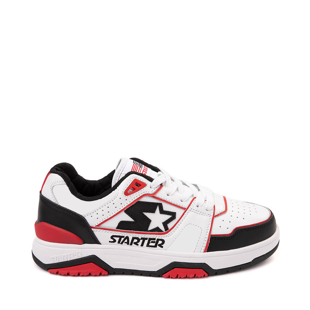 Journeys mens sneakers deals