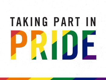 5 Free Ways to Show Your Pride