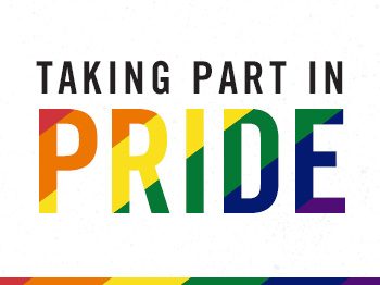 5 Free Ways to Show Your Pride