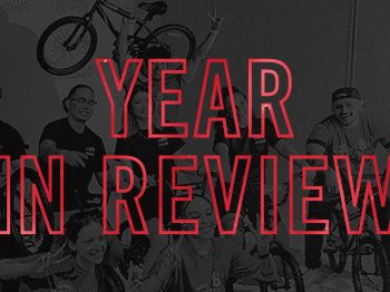ATC Year in Review