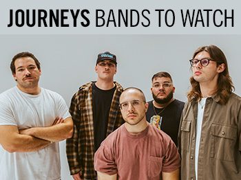 Koyo Bands to Watch