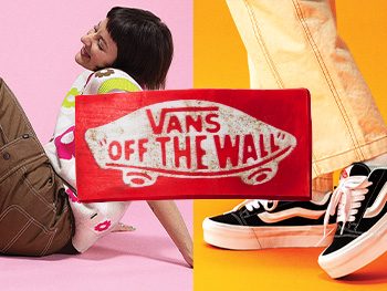 New disney outlet vans journeys